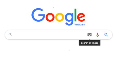 images.google.com reverse image|Search for images on Google .